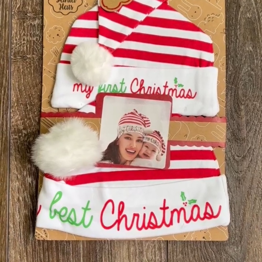 Baby Essentials - Picture 3 of 9